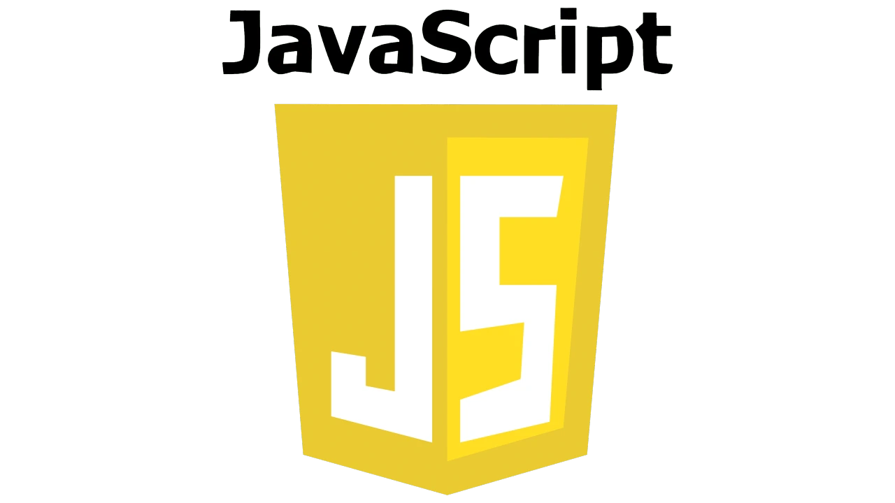 JavaScript