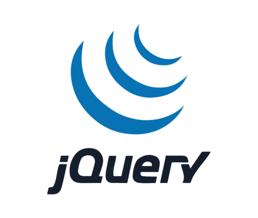 JQuery