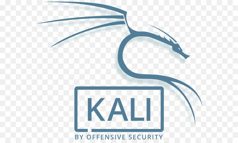 Kali