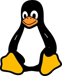 Linux