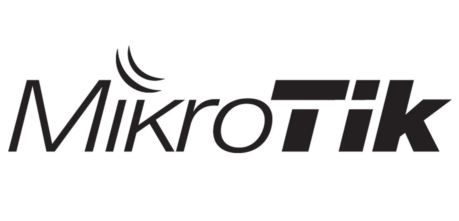 MikroTik