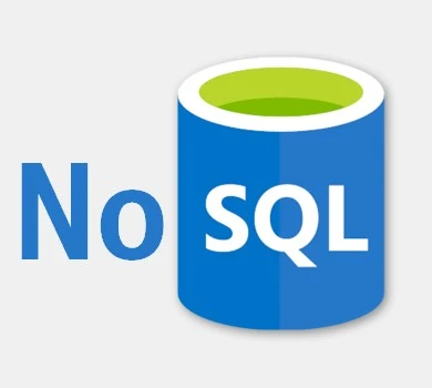 No SQL