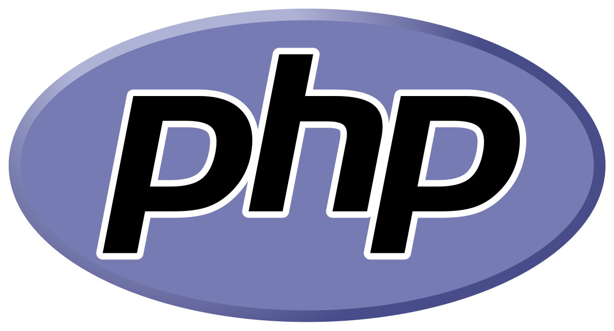 PHP