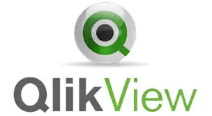 Qlik View