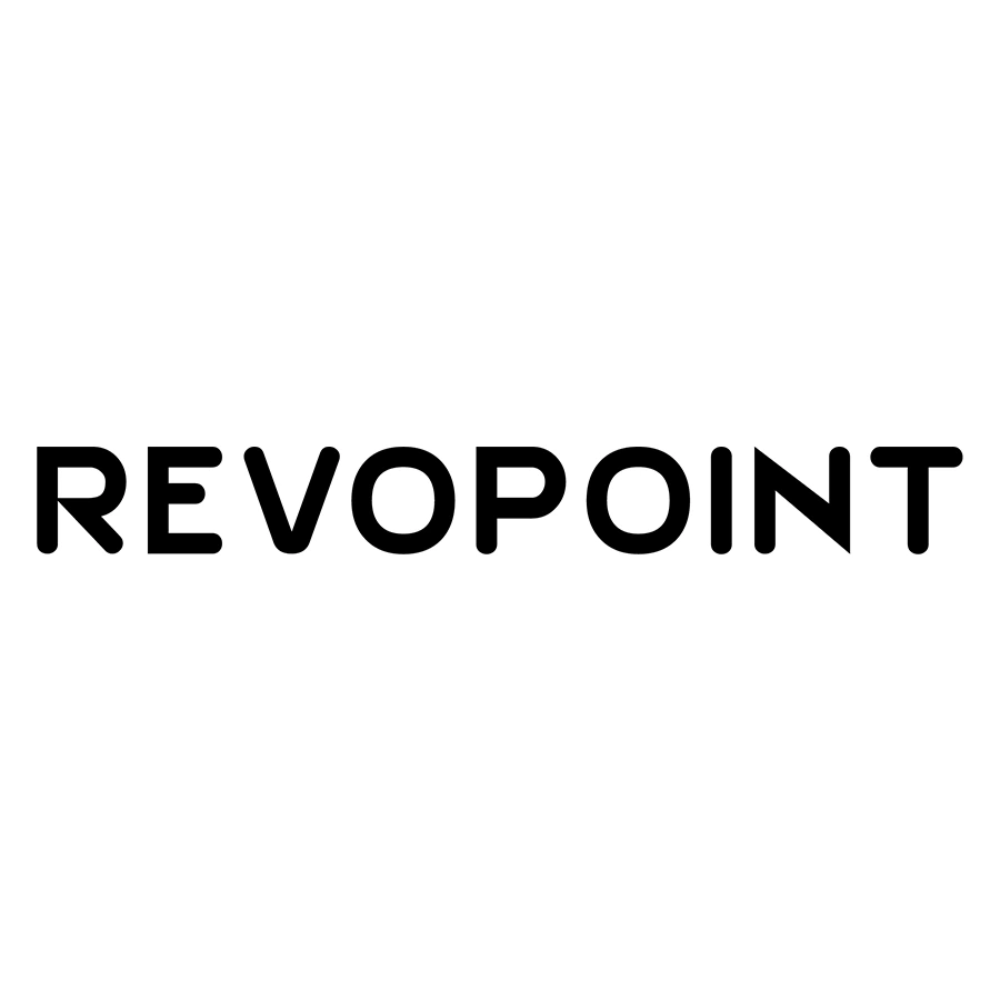 Revopoint