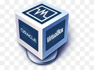 VirtualBox